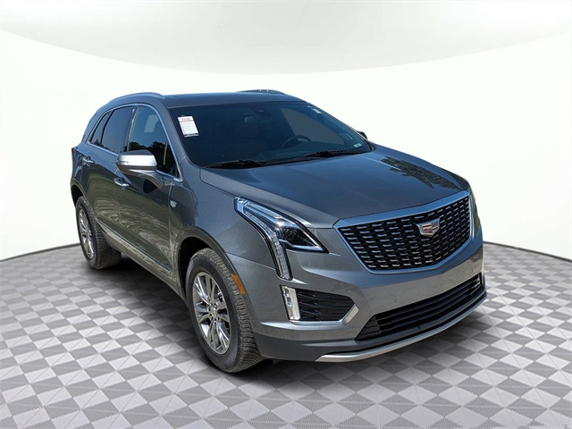 Vehicle image 3 of 32