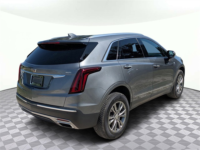 Vehicle image 6 of 32