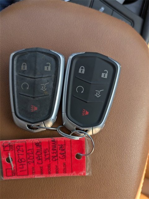 Vehicle image 32 of 32