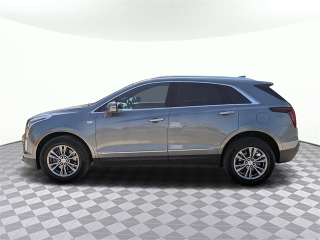 Vehicle image 9 of 32