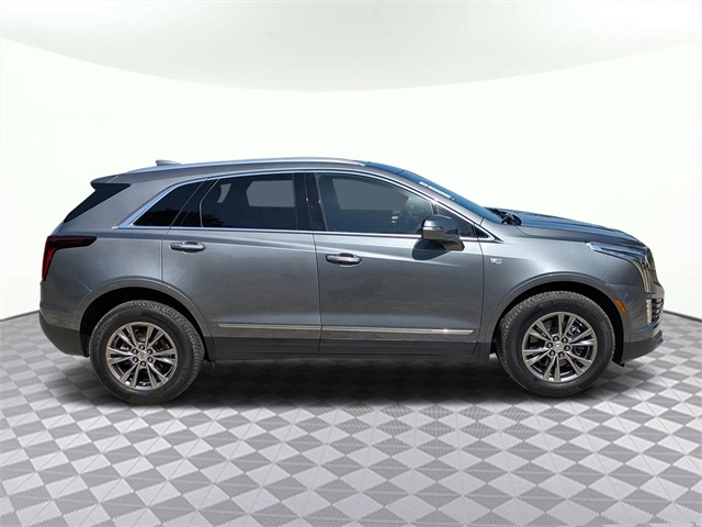 Vehicle image 5 of 32