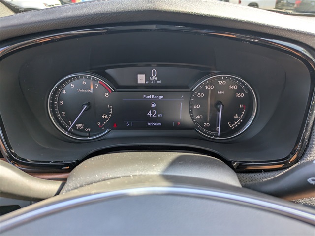 Vehicle image 29 of 32