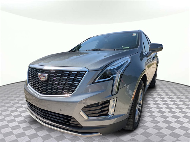 Vehicle image 1 of 32