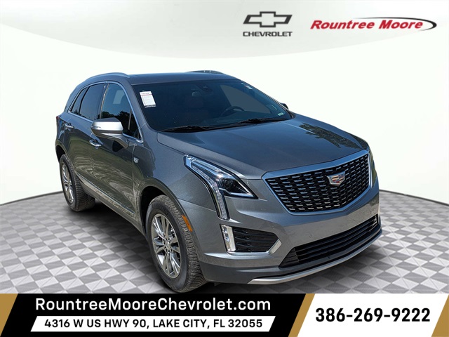 Vehicle image 4 of 32
