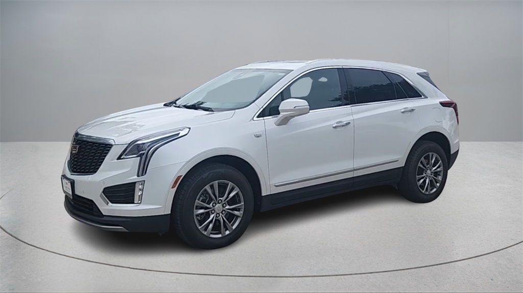 Vehicle image 1 of 44