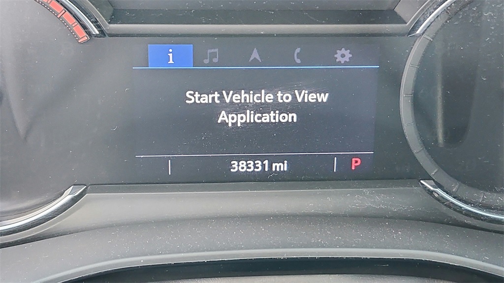 Vehicle image 19 of 44