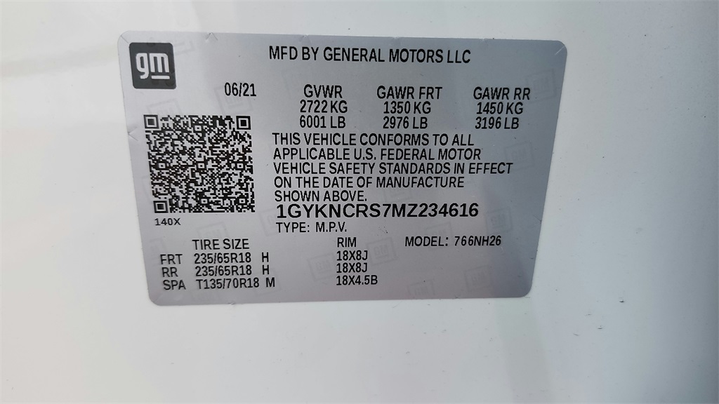 Vehicle image 35 of 44