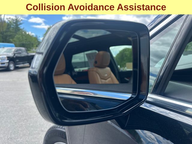Vehicle image 12 of 31