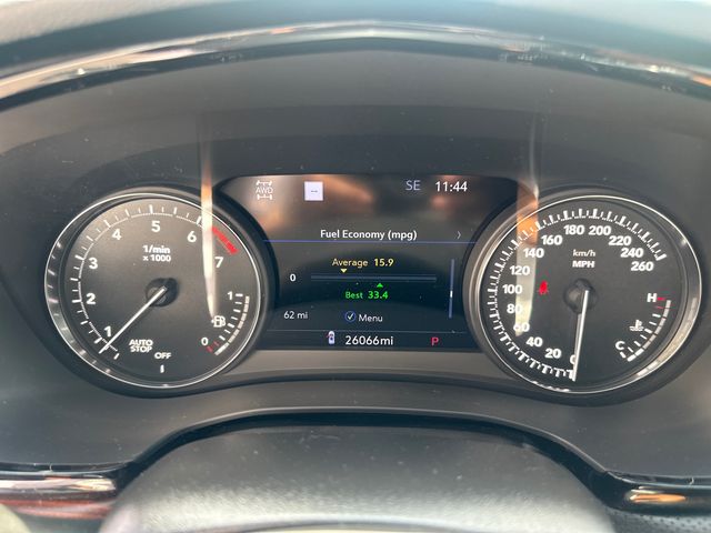 Vehicle image 21 of 31