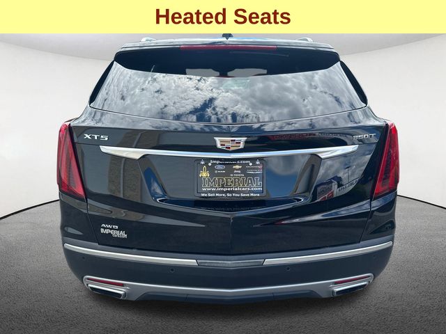 Vehicle image 11 of 31