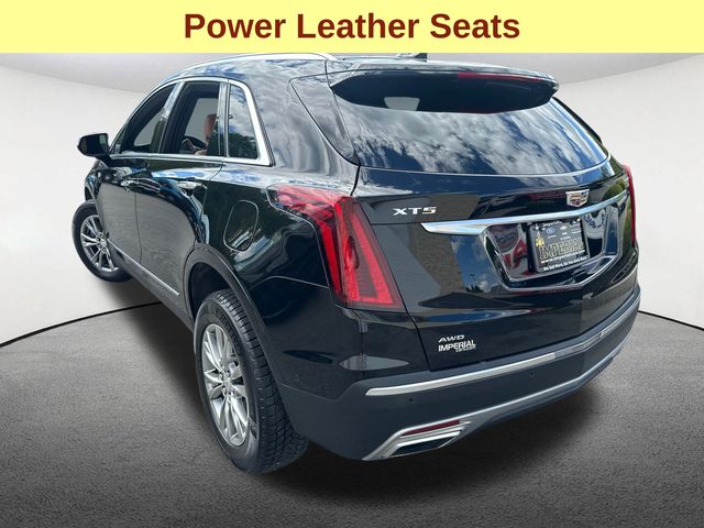 Vehicle image 9 of 31