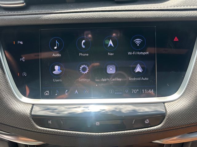Vehicle image 25 of 31