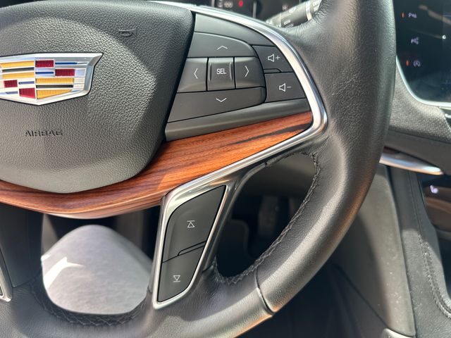 Vehicle image 24 of 31