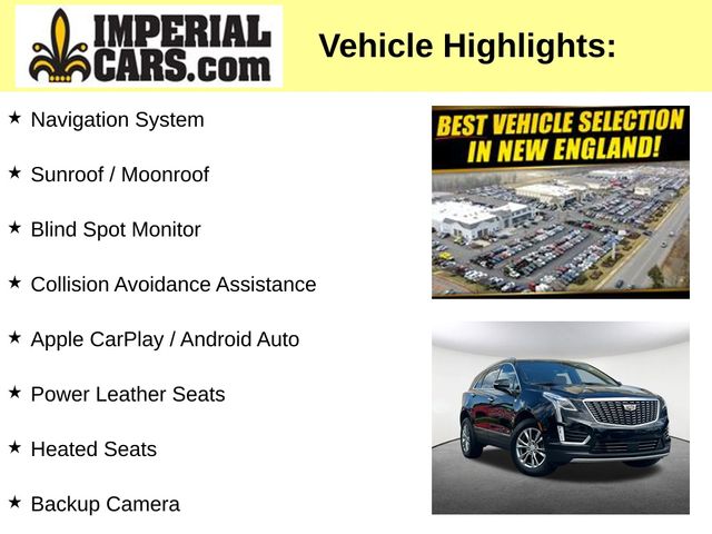 Vehicle image 3 of 31