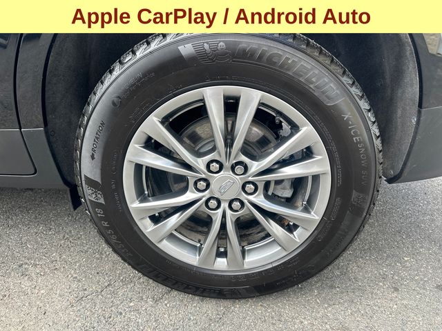 Vehicle image 10 of 31