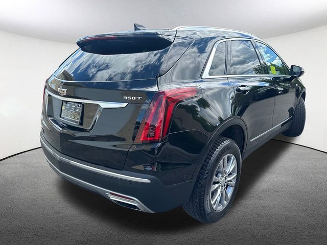 Vehicle image 7 of 31