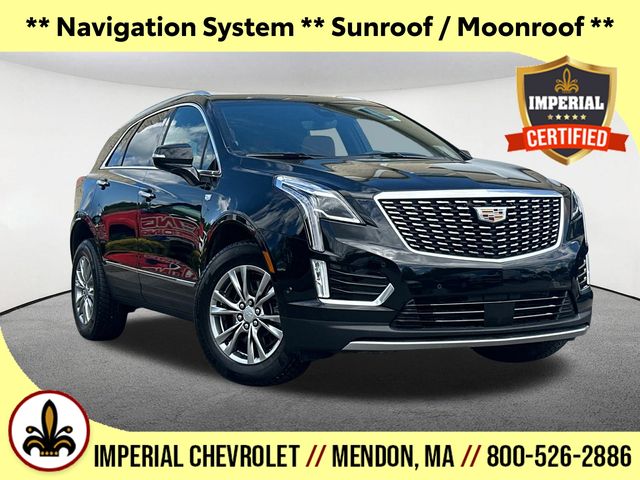 Vehicle image 5 of 31