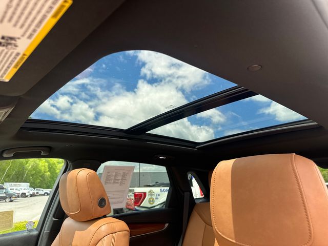 Vehicle image 29 of 31