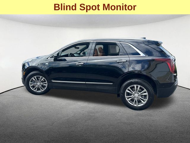Vehicle image 8 of 31