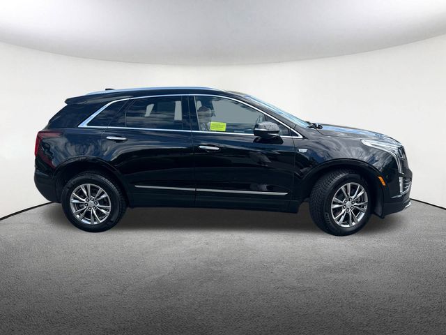 Vehicle image 6 of 31