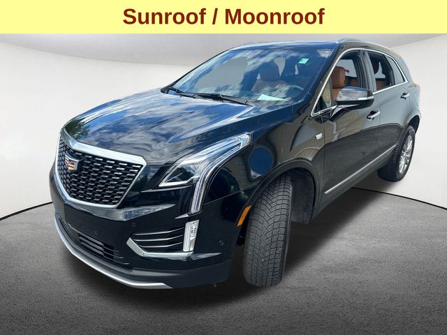 Vehicle image 1 of 31