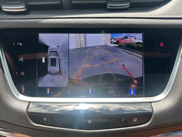 Vehicle image 26 of 31