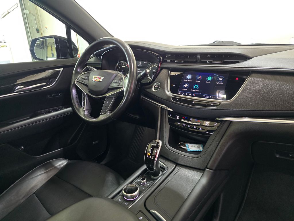 Vehicle image 33 of 33