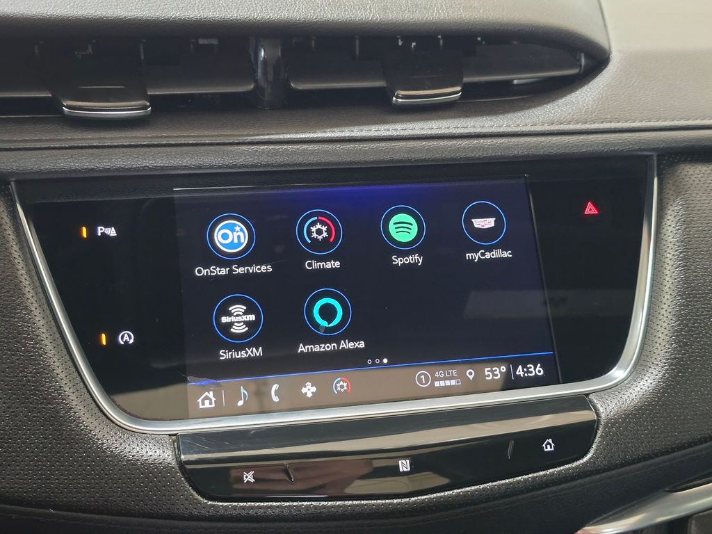 Vehicle image 13 of 33