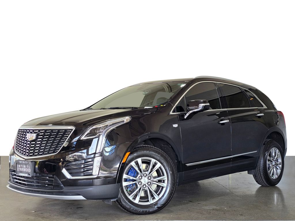Vehicle image 1 of 33