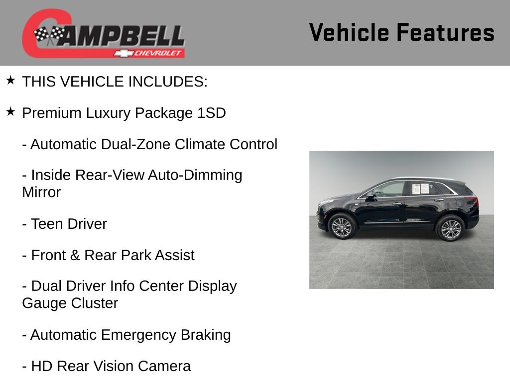 Vehicle image 11 of 34