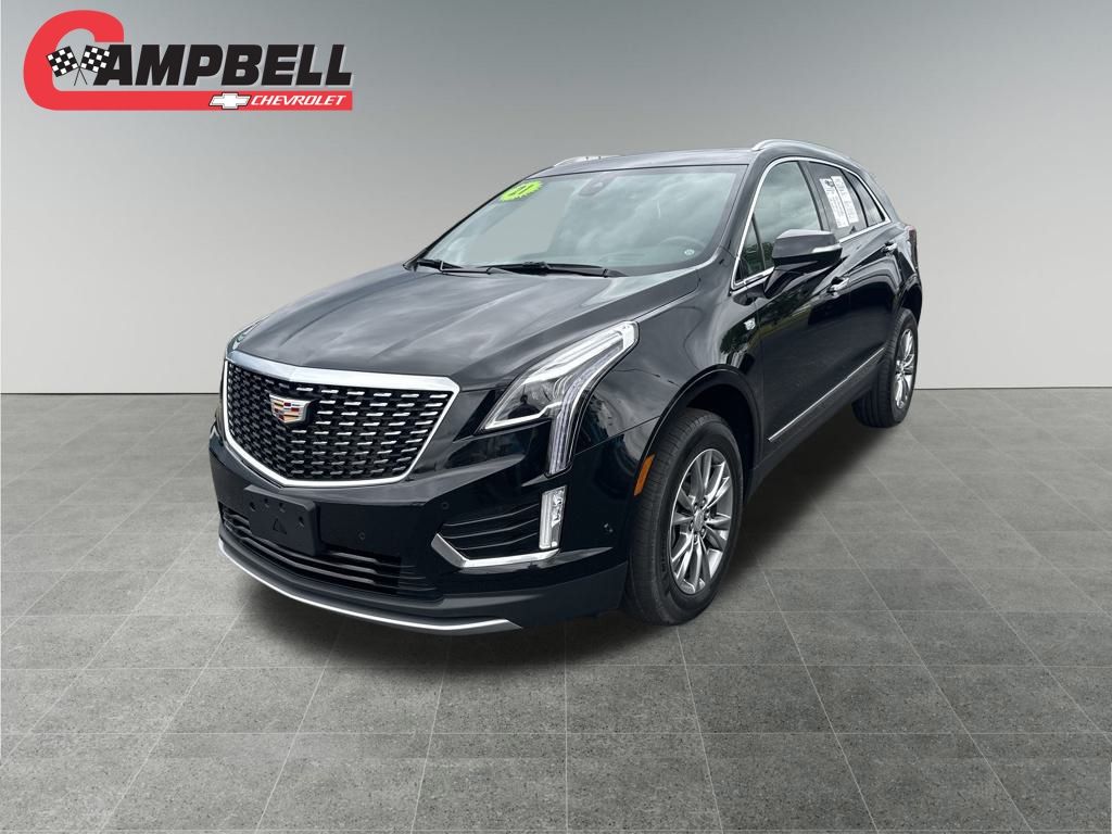 Vehicle image 1 of 34