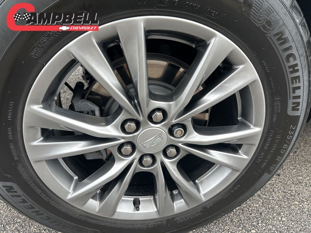 Vehicle image 16 of 34