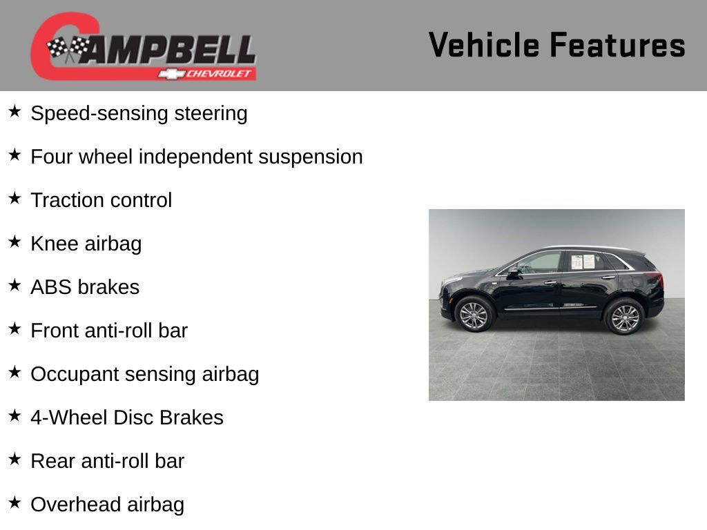 Vehicle image 15 of 34