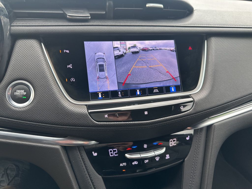 Vehicle image 34 of 34