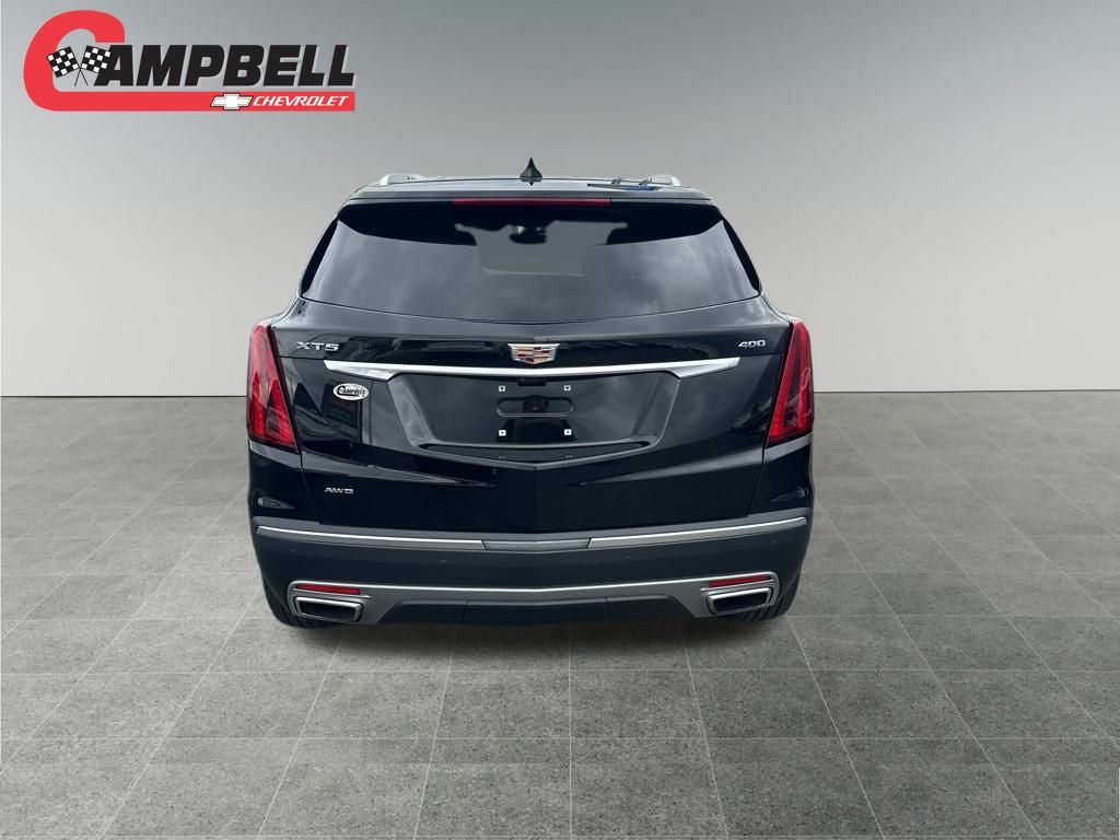 Vehicle image 7 of 34