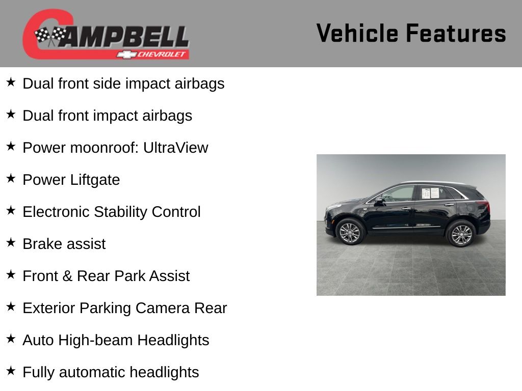 Vehicle image 12 of 34