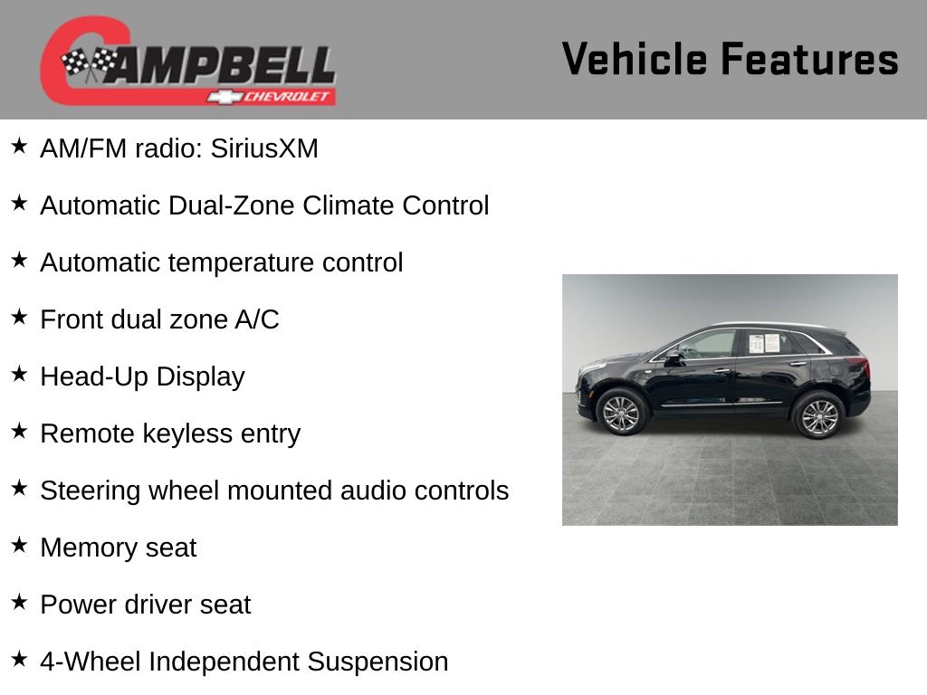 Vehicle image 10 of 34