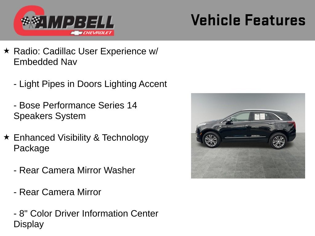 Vehicle image 14 of 34