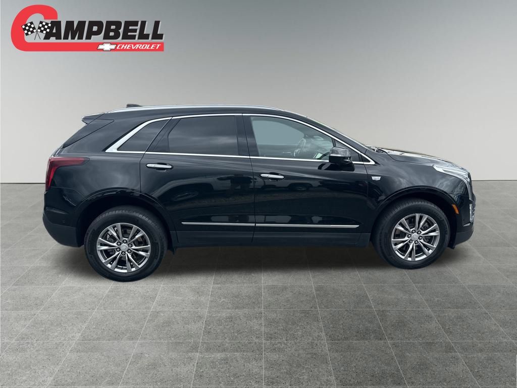 Vehicle image 5 of 34