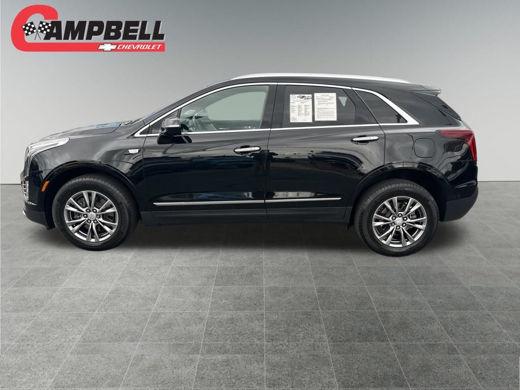 Vehicle image 9 of 34