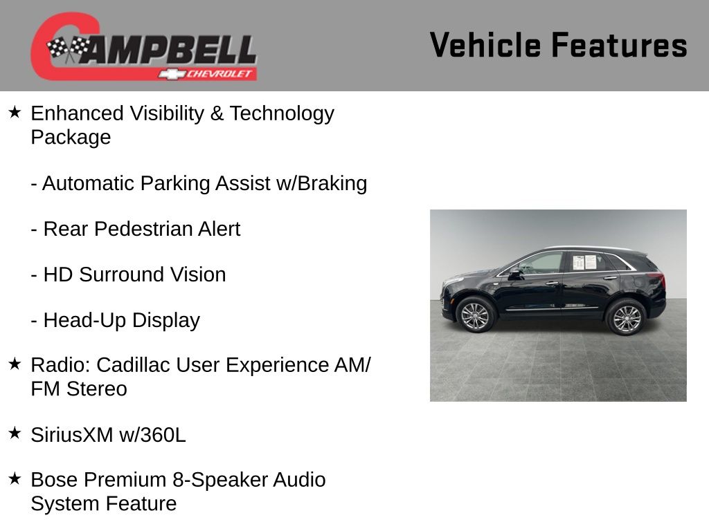 Vehicle image 13 of 34
