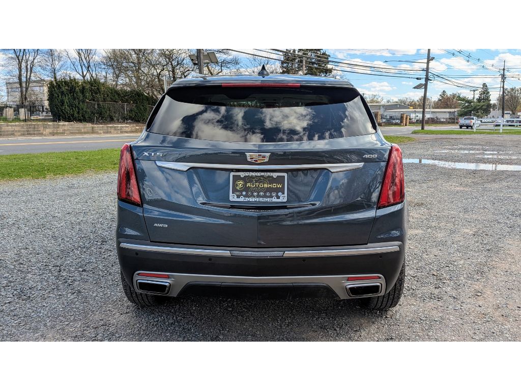 Vehicle image 6 of 31