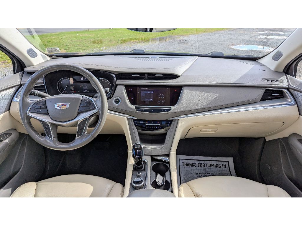 Vehicle image 31 of 31