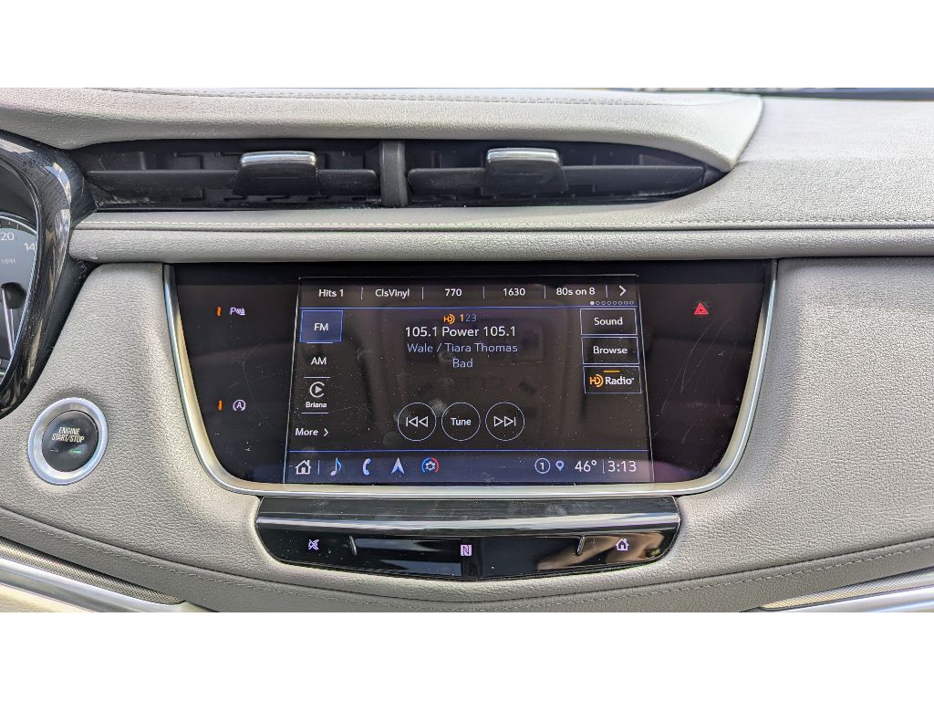 Vehicle image 22 of 31