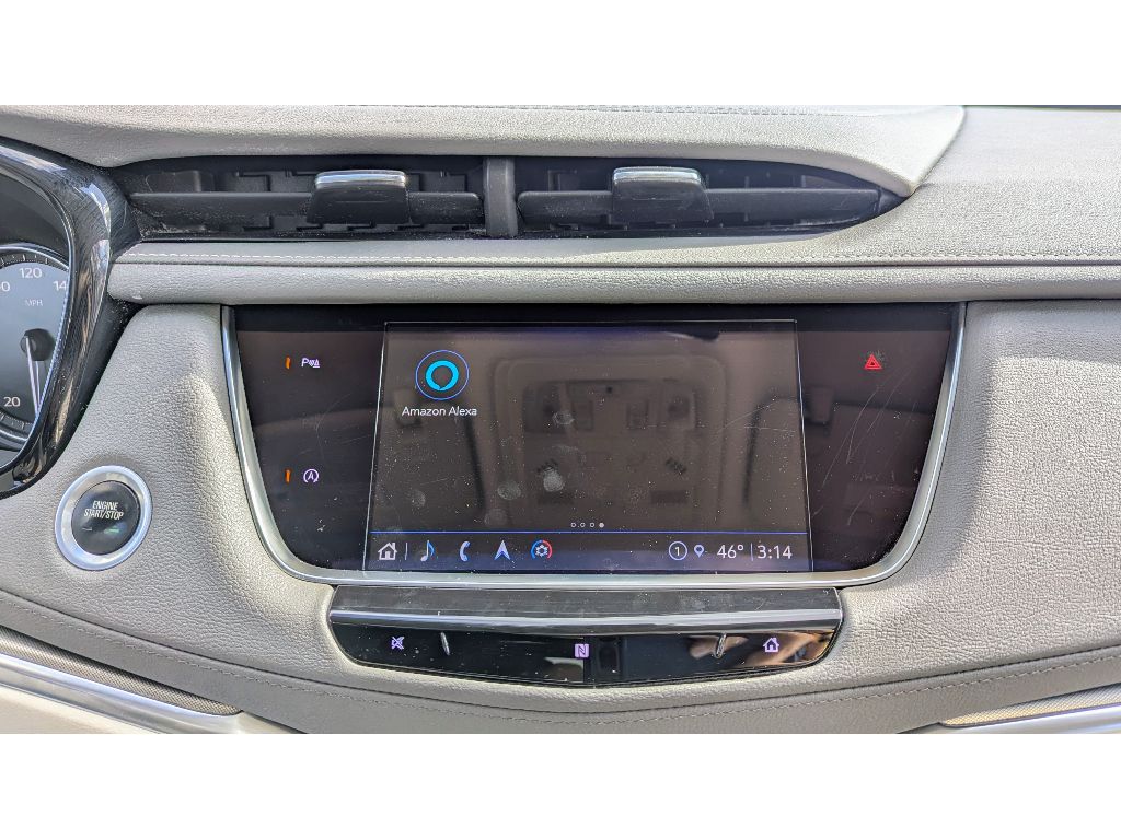 Vehicle image 26 of 31