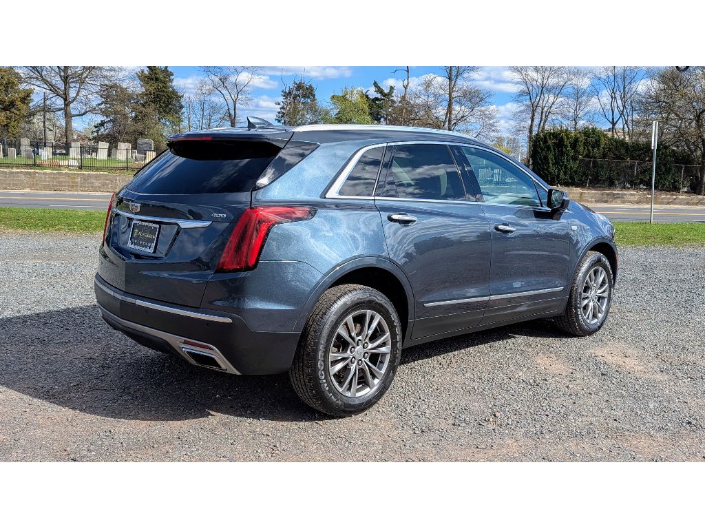 Vehicle image 5 of 31