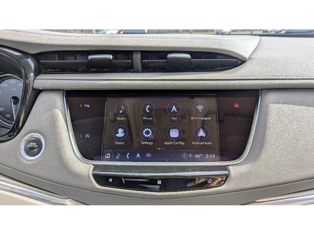 Vehicle image 24 of 31