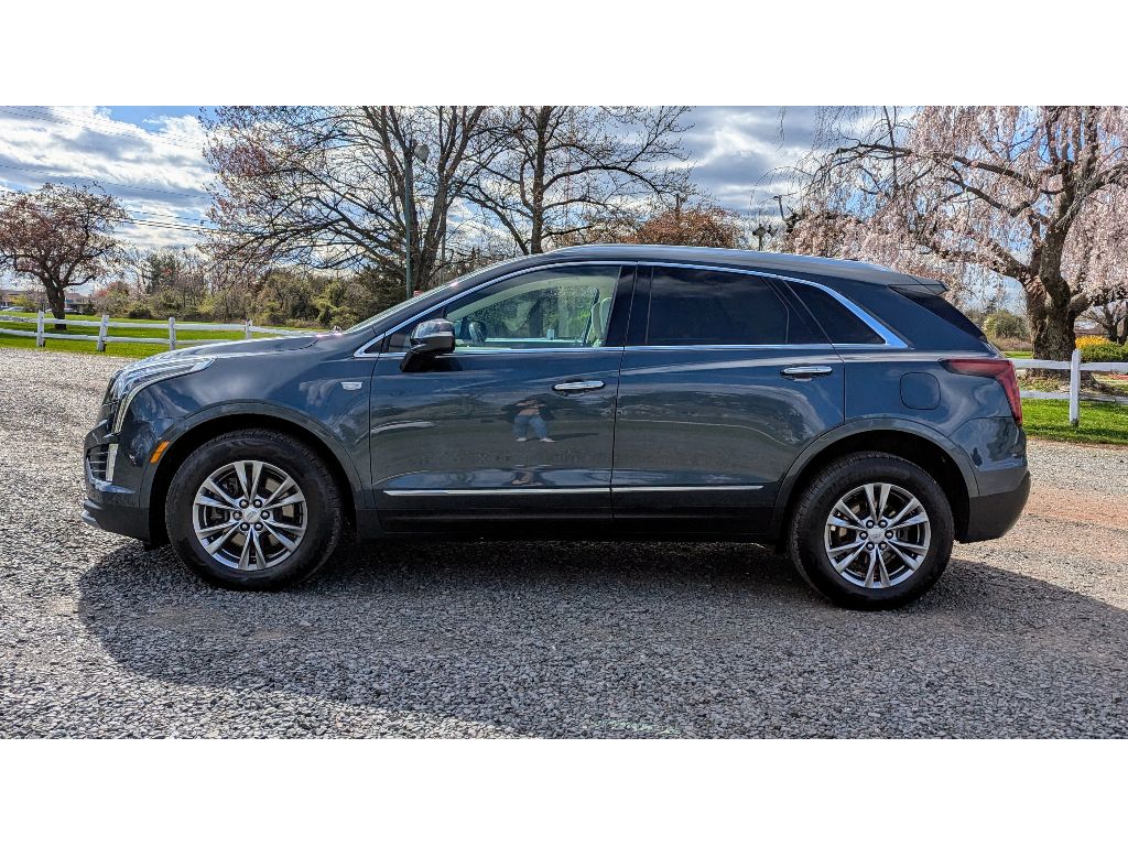 Vehicle image 8 of 31