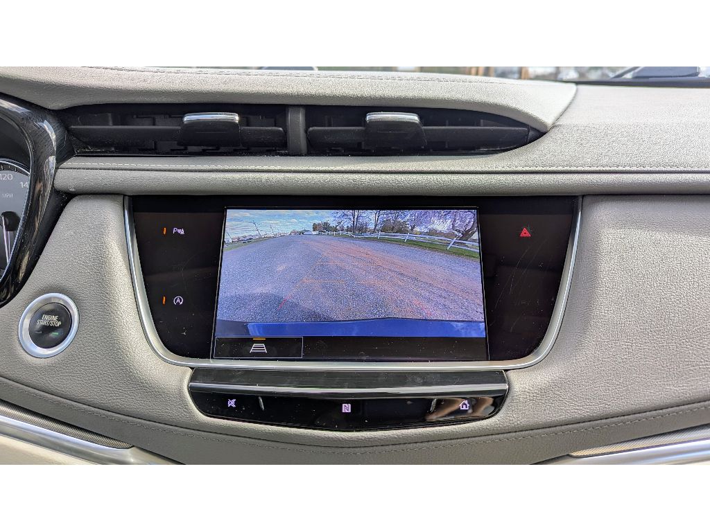 Vehicle image 27 of 31