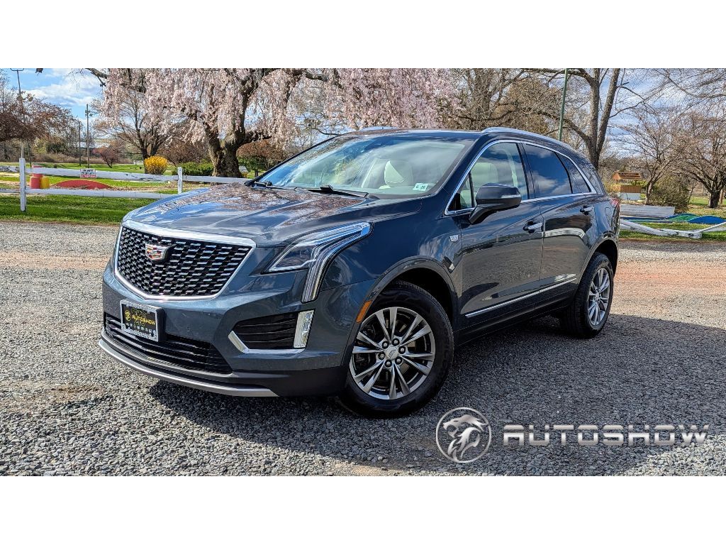 Vehicle image 1 of 31